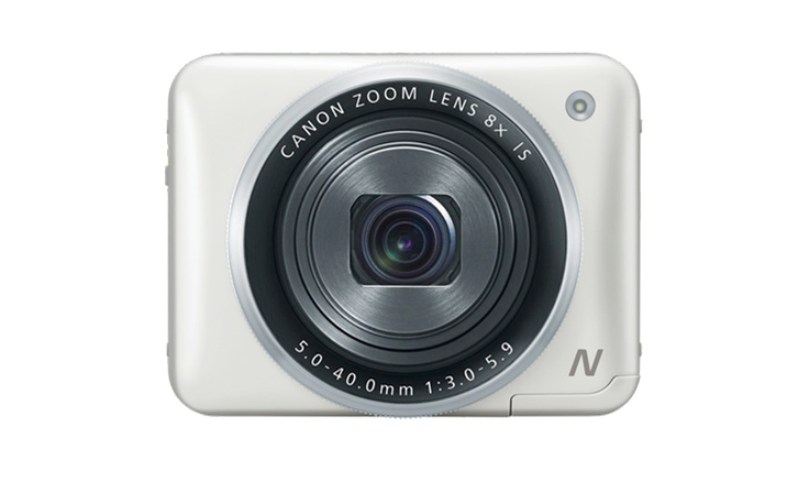 canon_powershot_n2_front.png